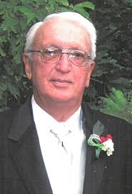 Jim Lee Jenkins Obituary June 18, 2022