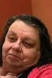 Pamela Kay Wiggins Obituary September 12, 2023