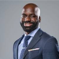 90+ "Kendrick Jr" profiles