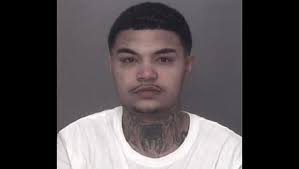 North Carolina man facing three counts of first-degree murder