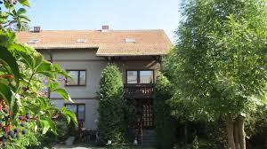 Ob häuser oder wohnungen kaufen, hier finden sie die passende immobilie. Haus Zum Verkauf Mittelstrasse 1 08527 Plauen Ot Unterlosa Plauen Mapio Net