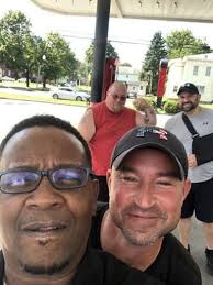 Patrick M. Derocco Obituary April 5, 2023