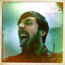 Head Hipstamatica 009