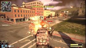 First released by sony computer entertainment on june 18, 2001. Twisted Metal Ps4 The Return Of Sweet Tooth And The Demolition Derby Playstation Universe