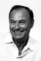 Anthony Jerome Krupa