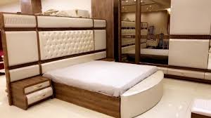 اوض نوم دمياطي اوض نوم مودرن للبيع Youtube