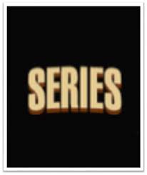La mejor alternativa a netflix para ver películas y series desde tu android y smart tv y pc《 Download Series Free For Android Series Apk Download Steprimo Com