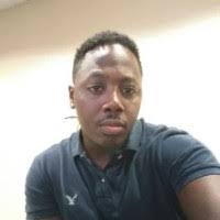 Dana Peele's Instagram, Twitter & Facebook