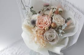 Maybe you would like to learn more about one of these? Our Story Iruda Atelier Premium Dried Flowers