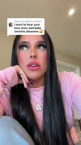 Cassandra Oliva's Instagram, Twitter & Facebook