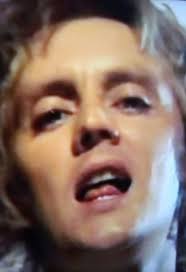 Pin by Kimberly Liska