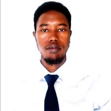 costarica #womeninaviation