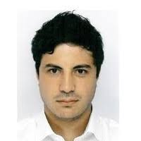 20+ "Teddy Berger" profiles