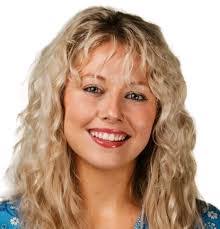 Stephanie Crist's Instagram, Twitter & Facebook