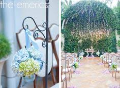 The lavender salon, lilac salon, and primrose courtyard are gorgeous options for your ceremony with golden decor, beautiful chandeliers, wall sconces, and candles. 77 Wynn Wedding Ideas Wynn Las Vegas Wedding Vegas Wedding