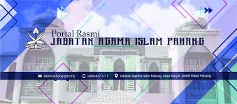 Definisi agama adalah tata cara untuk menyembah tuhan yang maha esa, ada banyak tujuan dan karakteristik agama tergantung agama yang dianut. Laman Utama Jaip