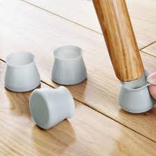 Furniture Silicon Protection Cup Cover Petagadget In 2020 Chair Leg Covers Chair Legs Furniture Legs