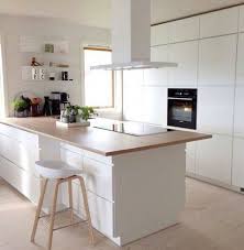 Du prix et du choix pour tous ! Ikea Kitchen Island Amazon Fr Cuisine Moderne Brassage Et Vinification Maison Cuisine Et Maison Decor Object Your Daily Dose Of Best Home Decorating Ideas Interior Design Inspiration