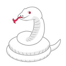Great selection of snake clipart images. Free Snake Clip Art Images Illustoon