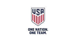 Check spelling or type a new query. Usa Soccer Wallpapers Top Free Usa Soccer Backgrounds Wallpaperaccess