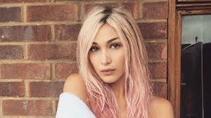 Outfit Inspiration to End Your Summer Slump