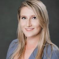 Joan Darnell's Instagram, Twitter & Facebook