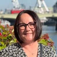 1400+ "Jex" profiles