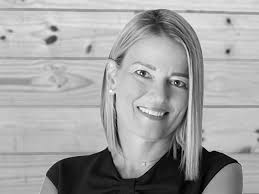 About Sterling Structural