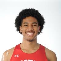 40+ "Guidry" profiles