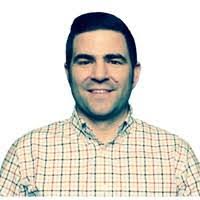 Anthony Gonsalves Email & Phone Number