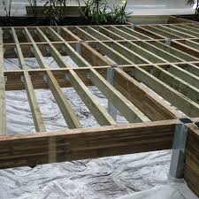 Ossature Terrasse Bois Terrasse Bois Lame Terrasse Bois Terrasse Bois Composite