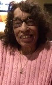 Sharon Heathcock Obituary (2016)