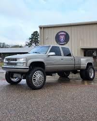 Image result for Ruby Red 1999 Truck