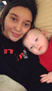 Babysitting, Pet Sitting, & Misc. Jobs of the Main Line/Philadelphia, PA