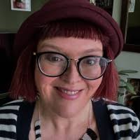 1400+ "Debbie Edwards" profiles