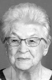 Dennis Athey's Instagram, Twitter & Facebook