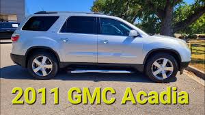 Image result for Quicksilver 2011 Acadia