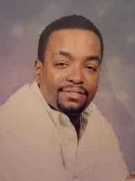 Jason Gerard Moore Obituary March 30, 2020