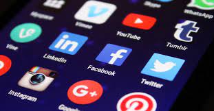 In the past people used to visit bookstores, local libraries or news vendors to purchase books and newspapers. Best Ways To Download And Use Paid Apps On Android For Free