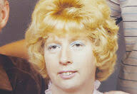 Morrisons Cove Herald Archives