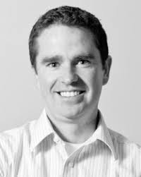 John Coons Obituary (1978