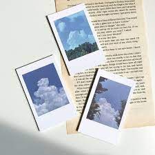 See more ideas about polaroid pictures, aesthetic, polaroid photography. Image About Aesthetic In Polaroid By ð On We Heart It