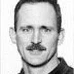 Dr. Timothy Biddle, DO, Sports Medicine