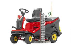 Gianni ferrari front mower fitted with 3 in 1 collection flail mower music credit: Gianni Ferrari Gsm 155 Toss Sport Buy From The Manufacturer Toss Service