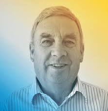 Annual Report 2021-22 by Australian Rotary Health