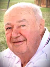 Contributions to the tribute of John R. Gormley Jr.