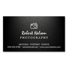 The first step starts with opening microsoft word and going to the layout tab. Portrait Magnets Business Cards Business Card Printing Zazzle