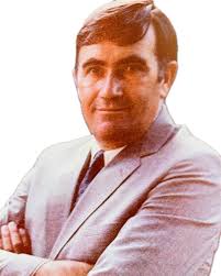 Glen L Boyer Obituary June 4, 2025