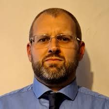 Travis Stone--Emails and Phone Numbers