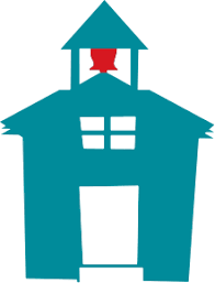 We did not find results for: Are Asthma And Allergies Disabilities Aafa Org